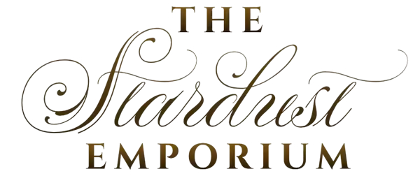 namelogo transparency 1